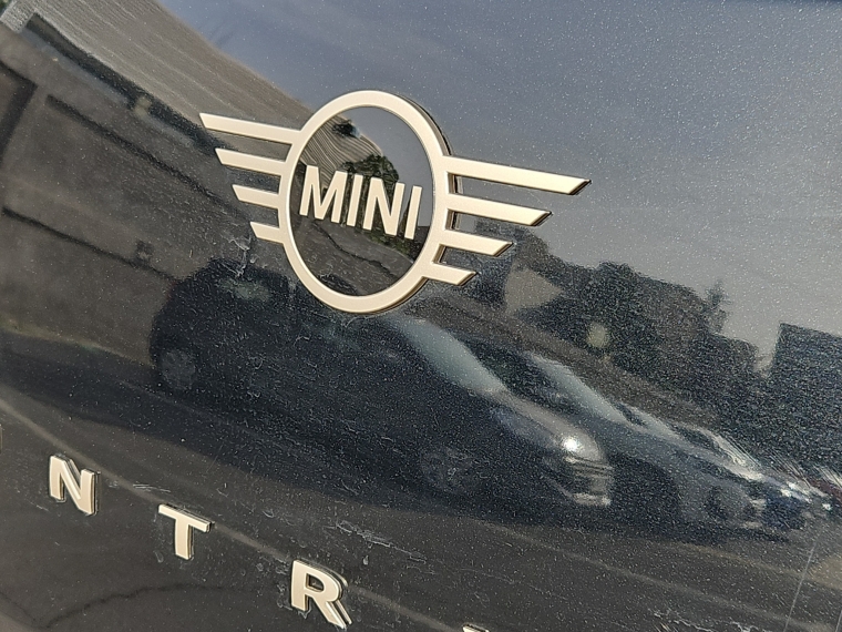 Mini Cooper Countryman C 1.5 2024 Usado  Usado en BMW Premium Selection