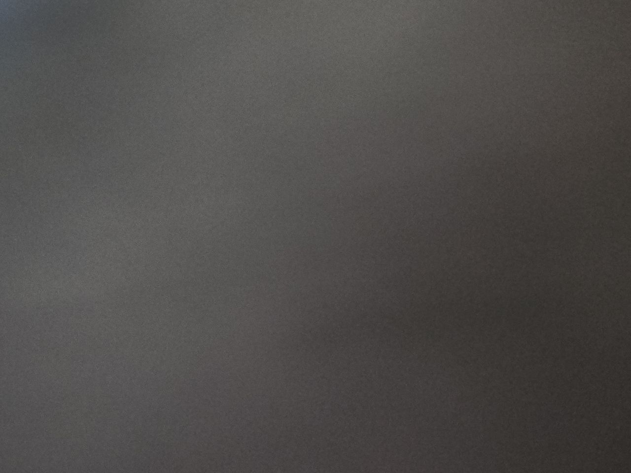 Mitsubishi L200 New L200 Work Cr 2.4 2020 Usado Usado en Webautos.cl Mitsubishi L200 New L200 Work Cr 2.4 2020 Usado Usado en Webautos.cl