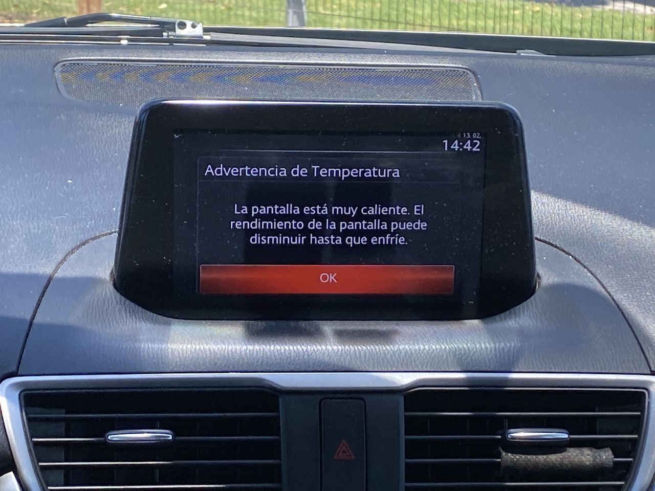 Mazda 3 New 3 2.0 Aut 2019 Usado en Usados de Primera - Sergio Escobar