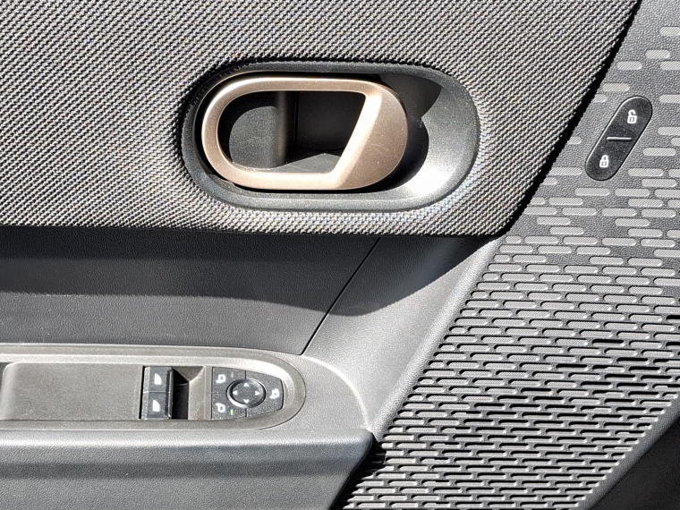 Mini Cooper C 3p 1.5 Aut 2026 Usado Usado en BMW Premium Selection Mini Cooper C 3p 1.5 Aut 2026 Usado Usado en BMW Premium Selection