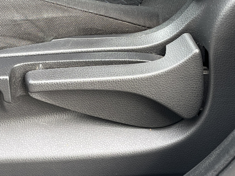 Mitsubishi Eclipse Cross Rx 1.5 2021 Usado  Usado en Kovacs Usados