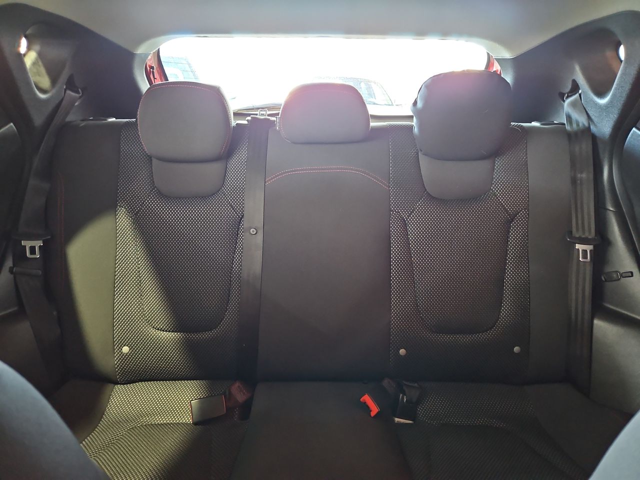 Jac Js2 Js2 Hb 1.5 Aut 2021 Usado en Usados de Primera - Sergio Escobar