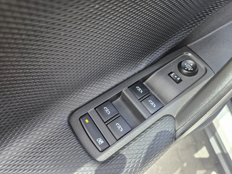 Chevrolet Tracker Ls 1.2t 2023 Usado  Usado en Kovacs Usados