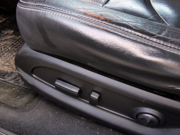 Chevrolet Traverse Iii Lt Su Awd 3.6 Aut 2015 Usado Usado en Webautos.cl Chevrolet Traverse Iii Lt Su Awd 3.6 Aut 2015 Usado Usado en Webautos.cl