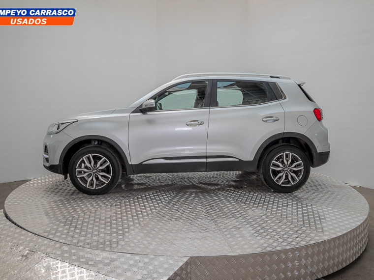 Chery Tiggo 3  1.5 Gls Mt 2022 Usado  Usado en Pompeyo