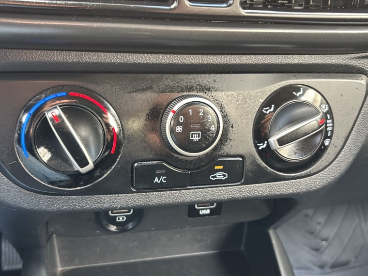Hyundai Grand I10 Hb1.2Cc — foto 10 de 12