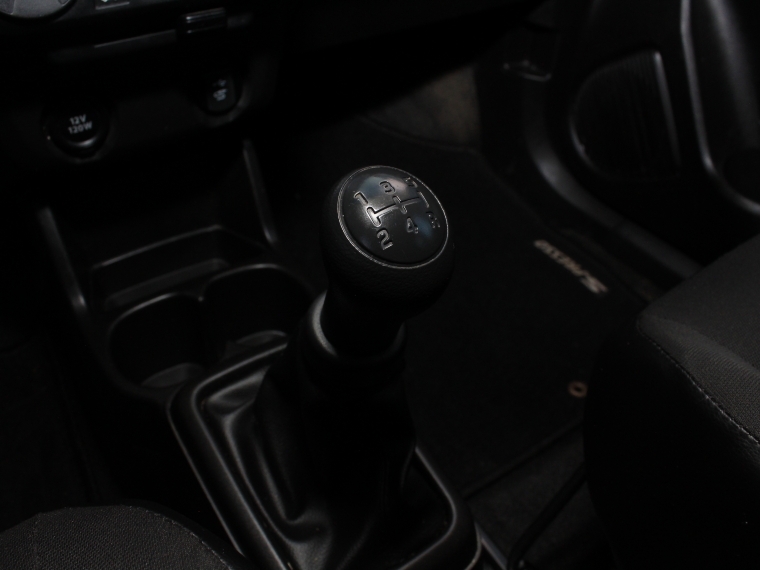 Suzuki S-presso Spresso 1.0 Glx Mt 2022 Usado  Usado en Kovacs Usados