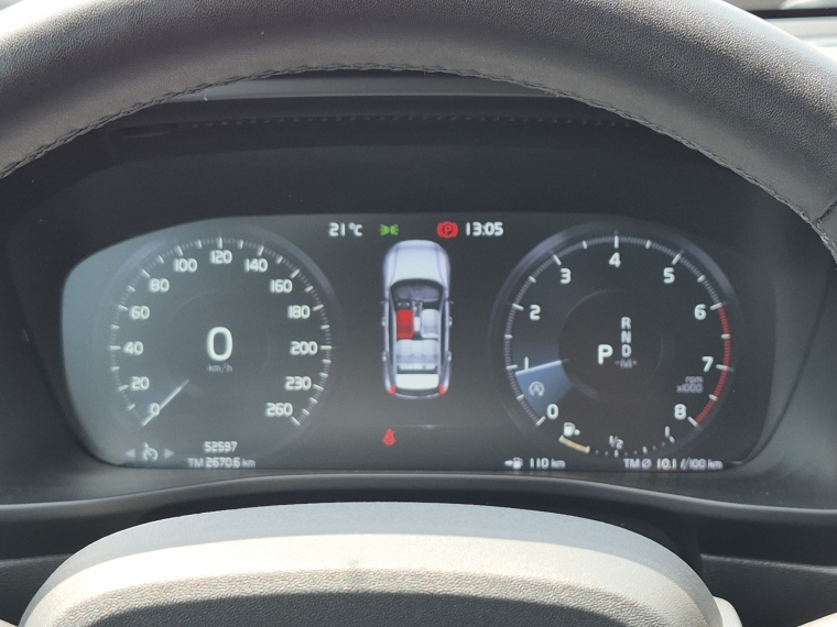 Volvo Xc40 T4 Fwd 2.0 Momentum 2022 Usado Usado en BMW Premium Selection Volvo Xc40 T4 Fwd 2.0 Momentum 2022 Usado Usado en BMW Premium Selection
