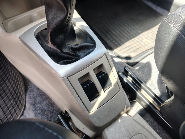 Suzuki Alto Alto Glx Hb 800 Cc 2022 Usado en Rosselot Usados