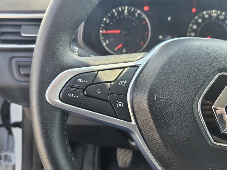 Renault Clio 1.0 Zen Plus Mt 2023 Usado  Usado en Kovacs Usados