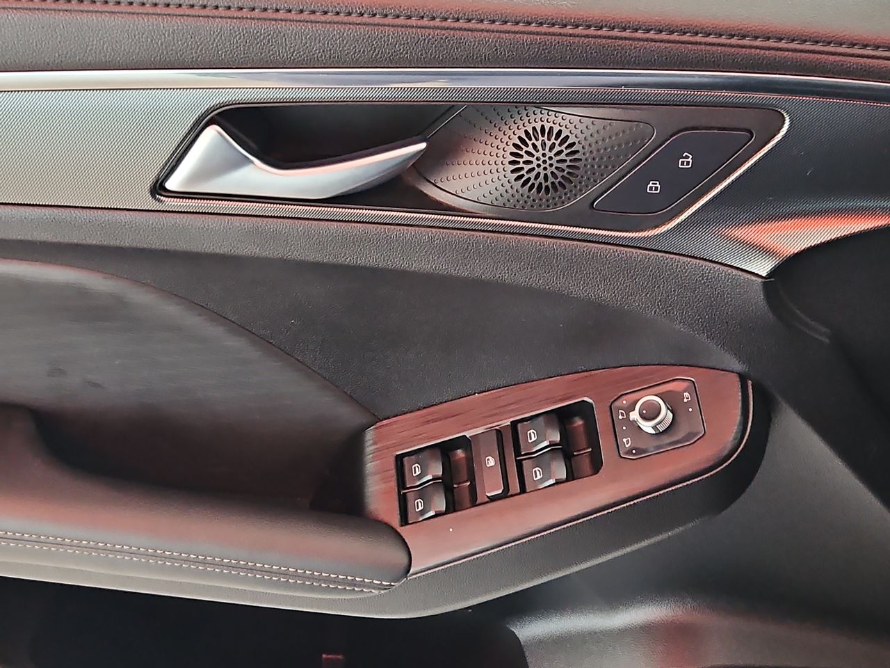 Haval Jolion Jolion Turbo Dct 1.5 Aut 2022 Usado en Usados de Primera - Sergio Escobar