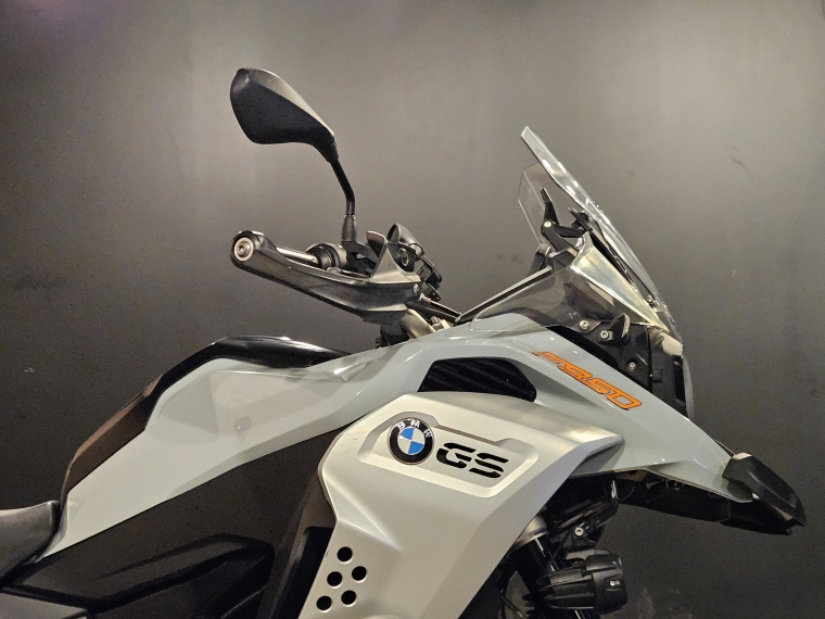 Bmw F 850 gs adventure Ii 2019 Usado en BMW Premium Selection Bmw F 850 gs adventure Ii 2019 Usado en BMW Premium Selection