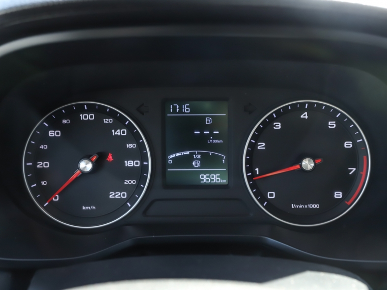 Mg 5 Mg 5 Mt Com 2024 Usado  Usado en Webautos.cl