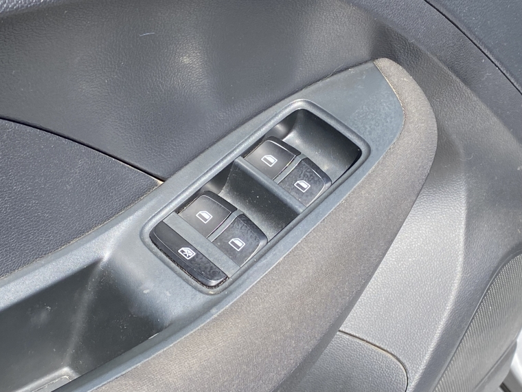 Mg Zx Zx 1.5 2022 Usado en Rosselot Usados