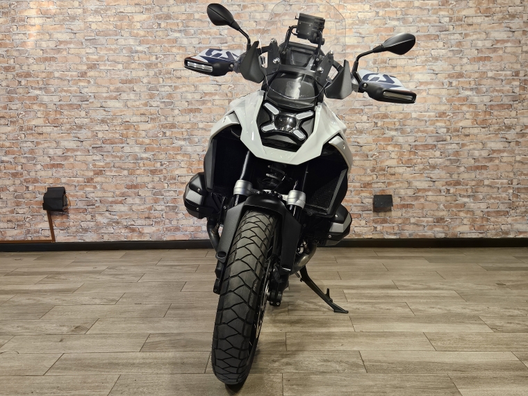 Bmw R 1300 gs I 2024 Usado en BMW Premium Selection
