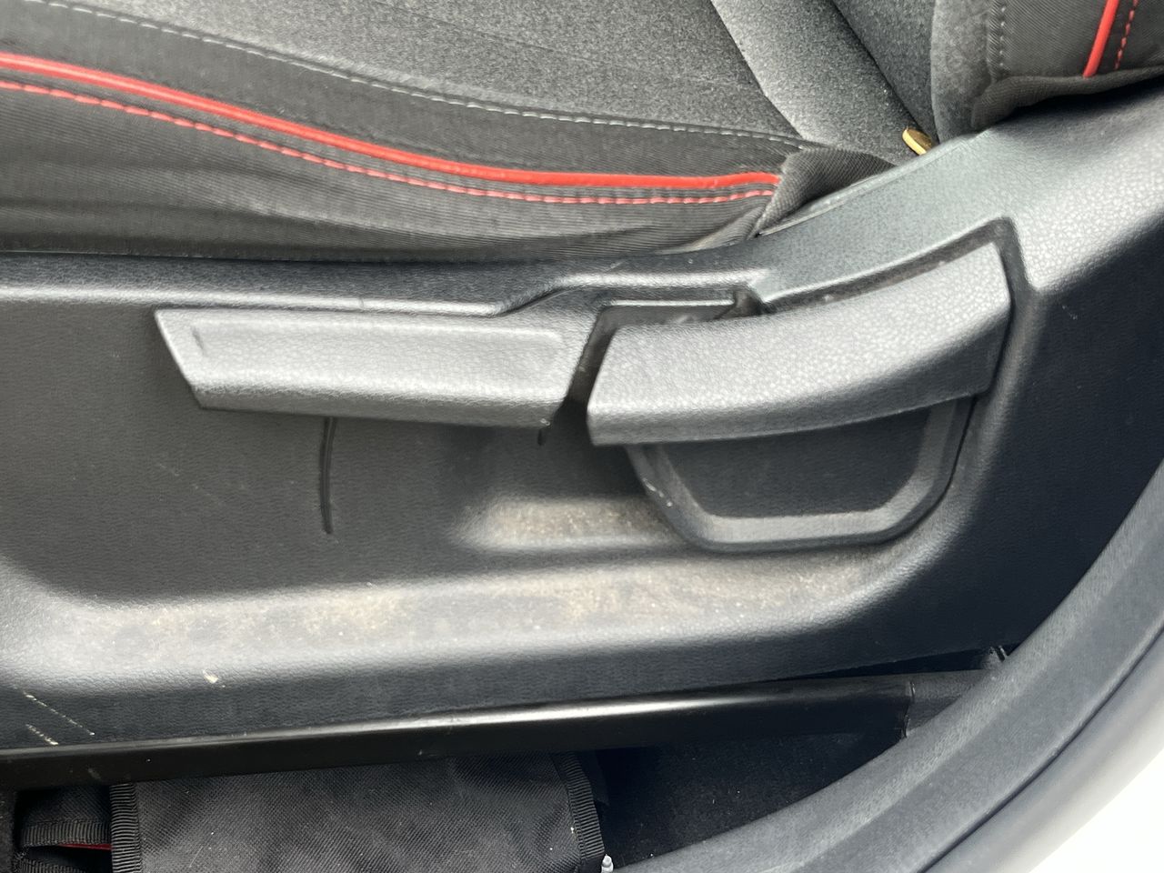 Hyundai Creta Creta Su2i Cvt 1.5 Aut 2022 Usado en Usados de Primera - Sergio Escobar