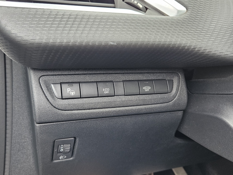 Peugeot 2008 2008 Gt Line 1.2 At 2018 Usado  Usado en Kovacs Usados