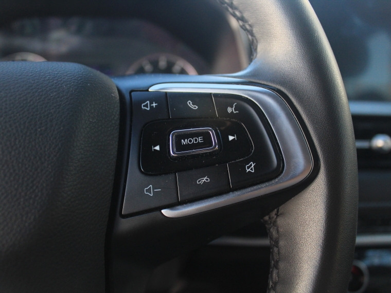 Chery Tiggo 3 pro Tiggo 3 Pro Gls 1.5 2022 Usado en Rosselot Usados