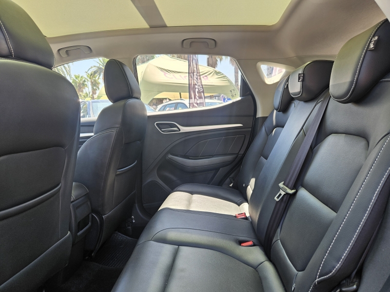 Mg Zs 1.5 At 2023 Usado  Usado en Kovacs Usados