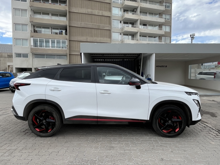 Omoda C5 1.6 Aut 2025 Usado  Usado en Kovacs Usados