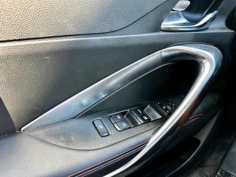 Chevrolet Groove 1.5 Premier 2024 Usado  Usado en Kovacs Usados