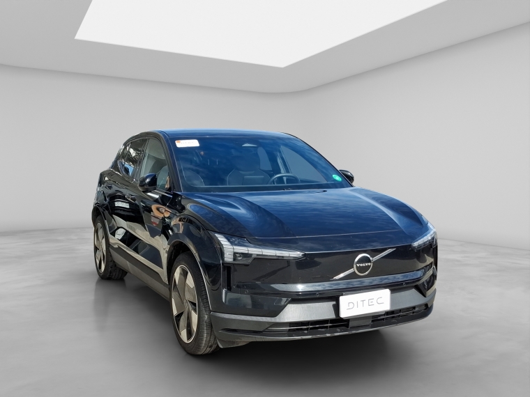 Volvo Ex30 E60 Plus 2025 Usado  Usado en BMW Premium Selection