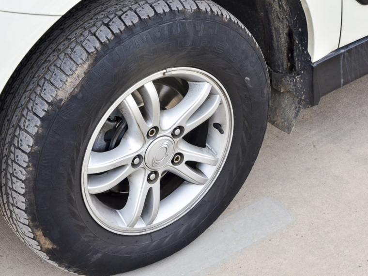 Ssangyong Actyon Mt 4x2 2019 Usado Usado en Webautos.cl Ssangyong Actyon Mt 4x2 2019 Usado Usado en Webautos.cl