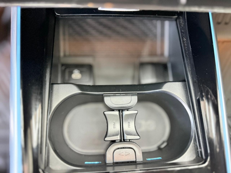 Mercedes benz Gla 200 Amg Line 2025 Usado en Automotriz Olea Flaño