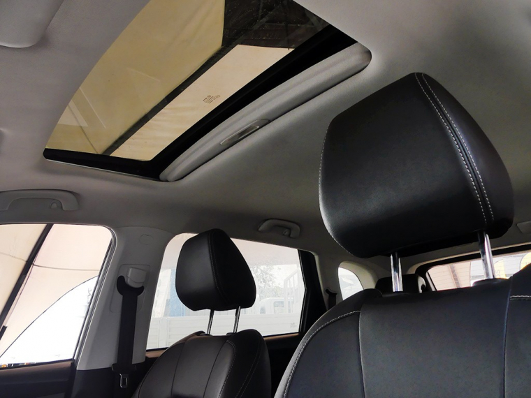 Chevrolet Captiva Otto 1.5 2021 Usado Usado en Webautos.cl Chevrolet Captiva Otto 1.5 2021 Usado Usado en Webautos.cl