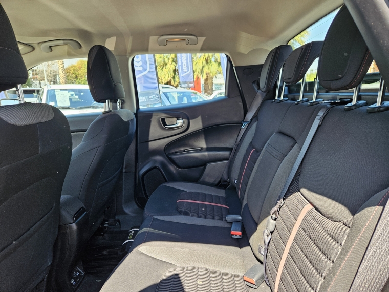 Ram 1000 1.8 Big Horn Lx At 2020 Usado Usado en Kovacs Usados Ram 1000 1.8 Big Horn Lx At 2020 Usado Usado en Kovacs Usados