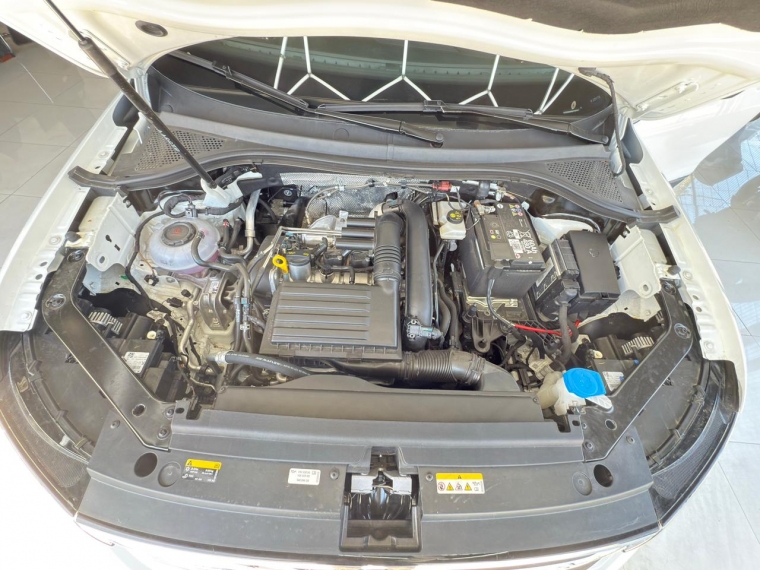 Volkswagen Tiguan Tsi 4x2 1.4 Aut Highline 2025 Usado en Automotriz Olea Flaño