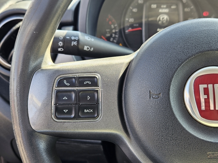 Fiat Uno Uno Way Hb 1.4 2019 Usado Usado en Kovacs Usados Fiat Uno Uno Way Hb 1.4 2019 Usado Usado en Kovacs Usados