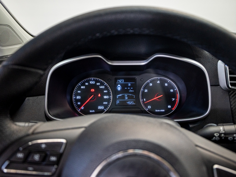 Mg Zs 1.5 Com At 2024 Usado Usado en Webautos.cl Mg Zs 1.5 Com At 2024 Usado Usado en Webautos.cl