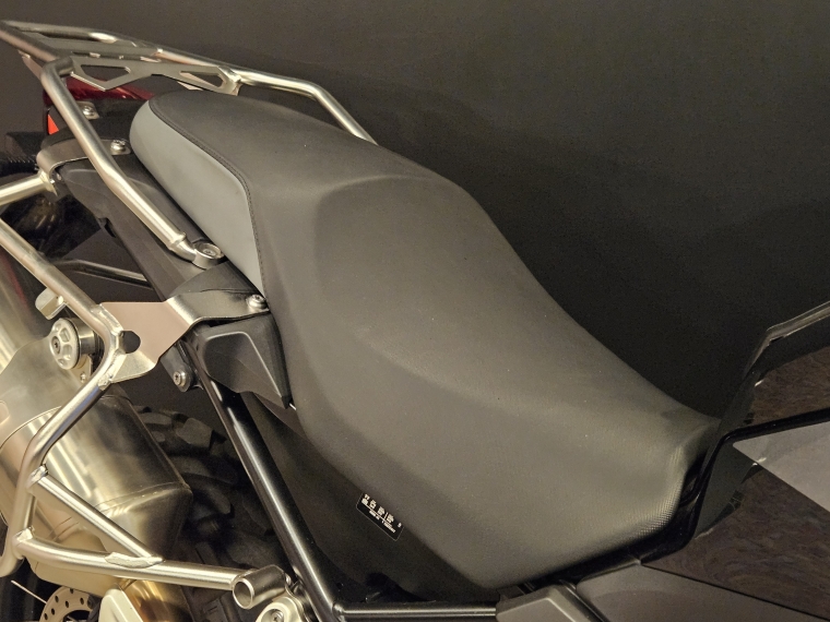 Bmw F 850 gs adventure Ii 2023 Usado en BMW Premium Selection