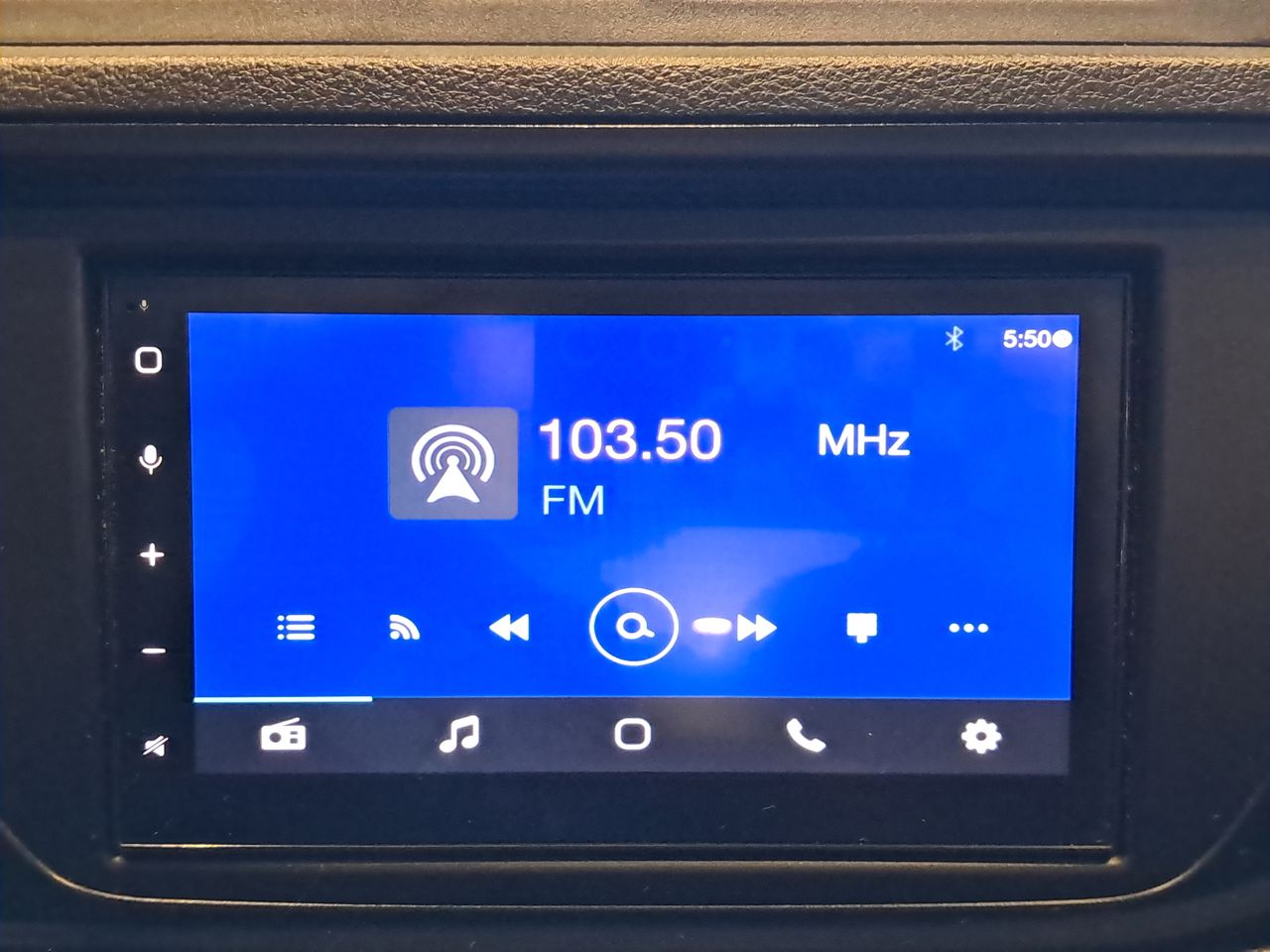 Suzuki Alto Alto Hb 800 2021 Usado en Usados de Primera - Sergio Escobar