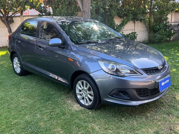 auto usado chery glx 1.5 2015 en venta 5490000 1