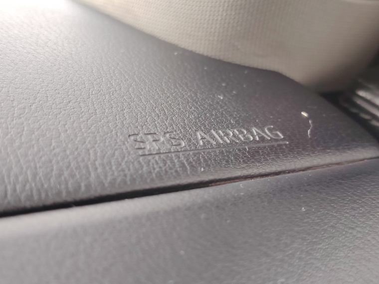 Mazda Cx-5 Gt 2.5  2019 Usado en Autoadvice Autos Usados