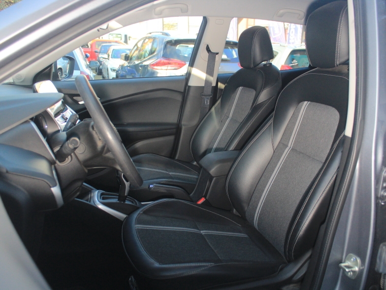 Chevrolet Tracker 1.2t Aut 2022 Usado  Usado en Kovacs Usados