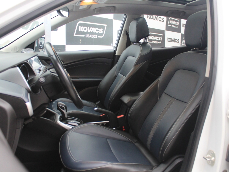 Chevrolet Tracker 1.2 Premier At 2024 Usado  Usado en Kovacs Usados