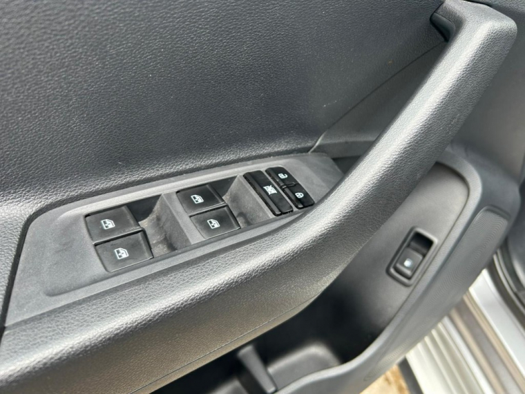 Maxus 147 Dcab 4x4 2.0 2022 Usado  Usado en Webautos.cl