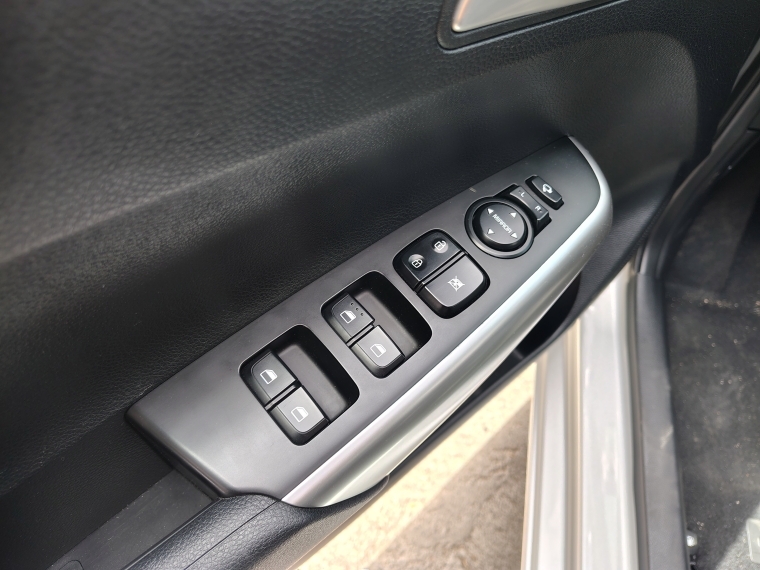Kia Morning Morning Mpi 1.2 2025 Usado en Rosselot Usados