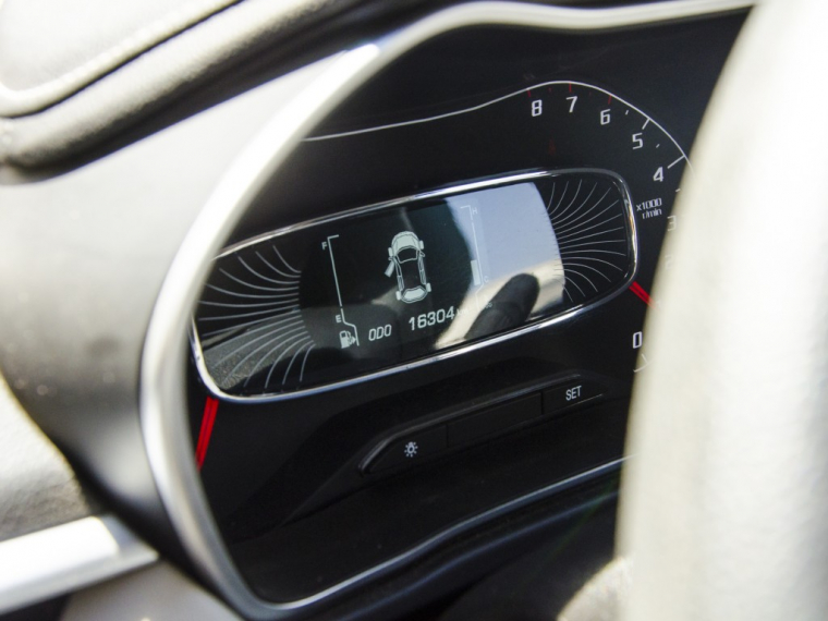 Chevrolet Groove Lt 2021 Usado Usado en Webautos.cl Chevrolet Groove Lt 2021 Usado Usado en Webautos.cl