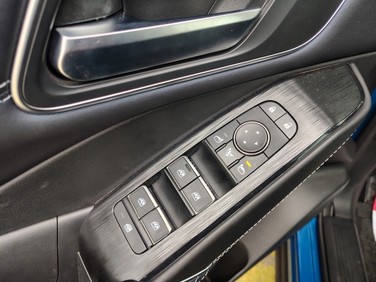 Nissan Qashqai 1.3t Exclusive 4x4 2025 Usado  Usado en Kovacs Usados