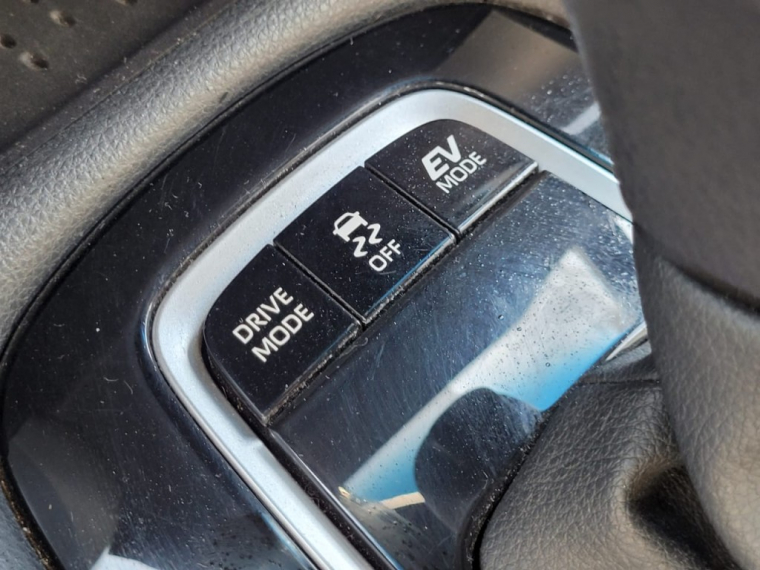 Toyota 147 1.8 Hev Cvt    Hibrida 2021 Usado  Usado en Webautos.cl