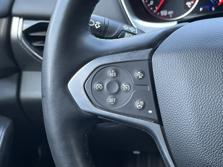 Chevrolet Traverse Premier Awd 3.6 2024 Usado  Usado en Kovacs Usados