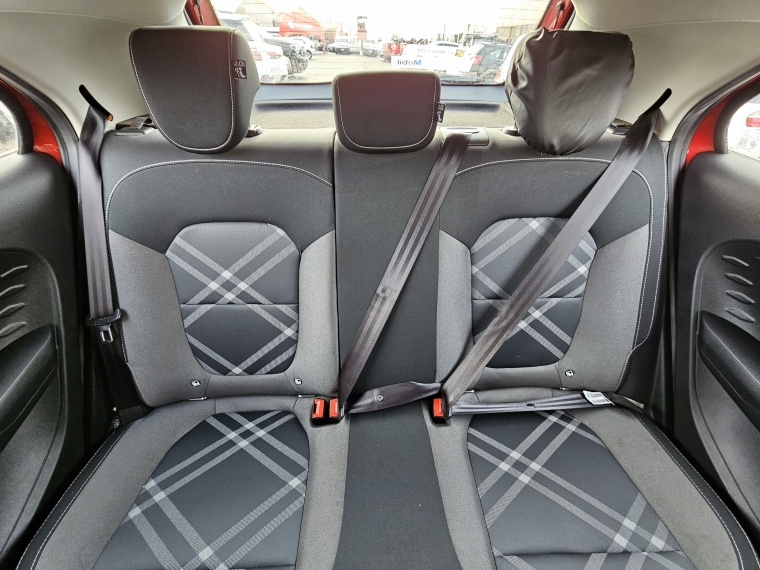 Mg 3 New Mg 3 1.5 Mt Std - Spvmg3-420h 2021 Usado en Rosselot Usados Mg 3 New Mg 3 1.5 Mt Std - Spvmg3-420h 2021 Usado en Rosselot Usados