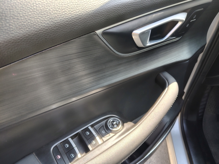 Chery Tiggo 7 pro Tiggo 7 Glx Cvt Pro 1.5 Aut 2023 Usado en Rosselot Usados