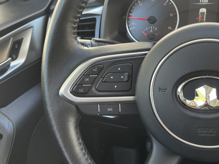 Great wall Poer 2.0 Elite  Mt Diesel 2025 Usado  Usado en Kovacs Usados
