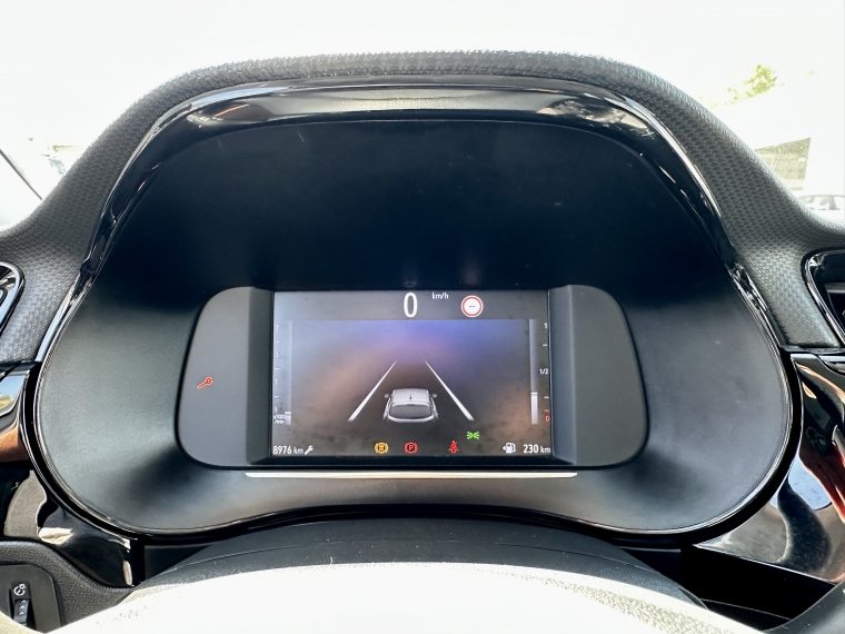 Opel Corsa 1.2 Edition Mt 2025 Usado  Usado en Kovacs Usados