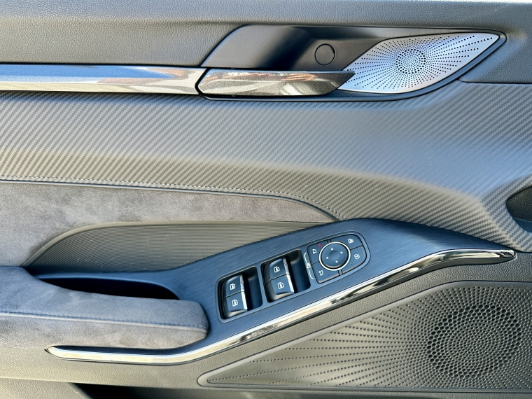 Haval H6 2.0 T Gt Elite At 2023 Usado  Usado en Kovacs Usados